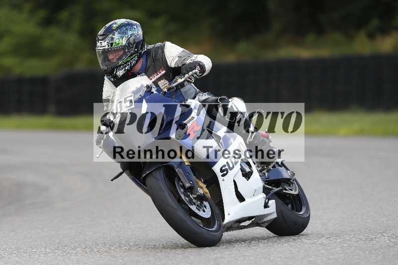 /33 24.07.2025 Speer Racing ADR/Classic/305